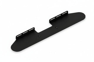 Sonos BM1WMWW1BLK Beam Wall Mount, Black