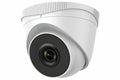 ECI-T22F2 2MP Outdoor EXIR Turret IP Camera, 2.8mm Fixed Lens, White