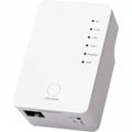 P40 AC1200 Wi-Fi Bridge Range Extender