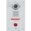 IX-DVF-RA IP Video Emergency Station, SIP Compatible, ADA Compliant, Call Button