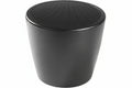 Electro-Voice EVID-P6.2B 6.5" 2-Way Indoor/Outdoor Pendant Mount Speaker, Black