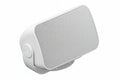 Sonos OUTDRWW1 Outdoor Speakers, IP66, White