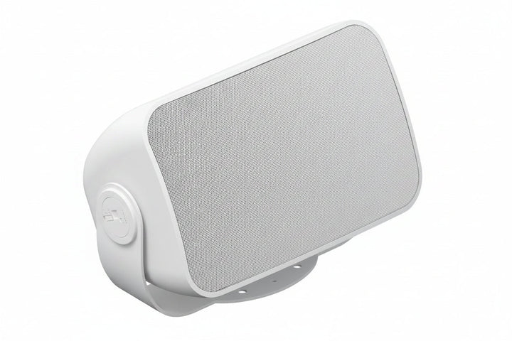 Sonos OUTDRWW1 Outdoor Speakers, IP66, White
