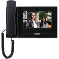 IXG-MK IP Video Guard Station