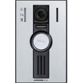 IX-EA Surface Mount IP Video Door Station (Replaces IX-DA), Weather-Resistant