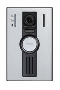 IX-EA Surface Mount IP Video Door Station (Replaces IX-DA), Weather-Resistant