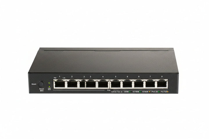 D-Link