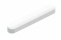 Sonos Beam Smart Soundbar, Gen 2, White