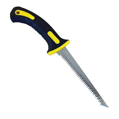 10711C Pro Drywall Saw for Precision Cutting