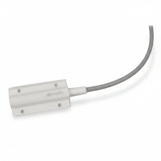 ADI PRO 0E-CBLMPULL3 Surface Mount Magnetic Contact