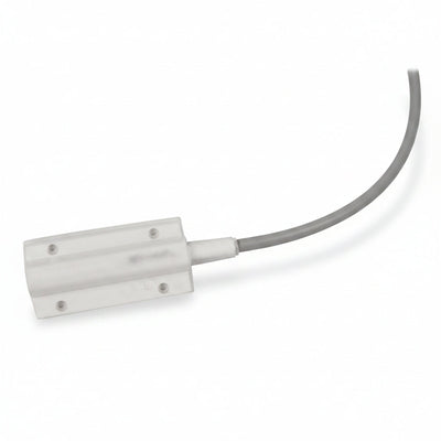ADI PRO 0E-CBLMPULL3 Surface Mount Magnetic Contact