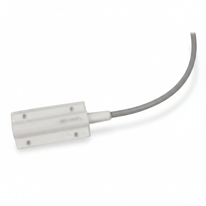 ADI PRO 0E-CBLMPULL3 Surface Mount Magnetic Contact