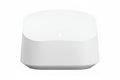 eero R011111 6+ Dual Band Mesh Wi-Fi Router, Supports 1-Pack