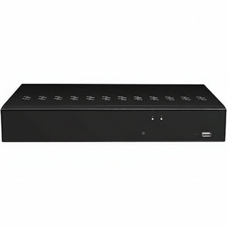 AVR-NSV08P8-2T Diversity Series 8-Channel 4K PoE NVR with 2TB HDD