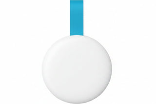 Google Nest Tag for Nest Secure Alarm System