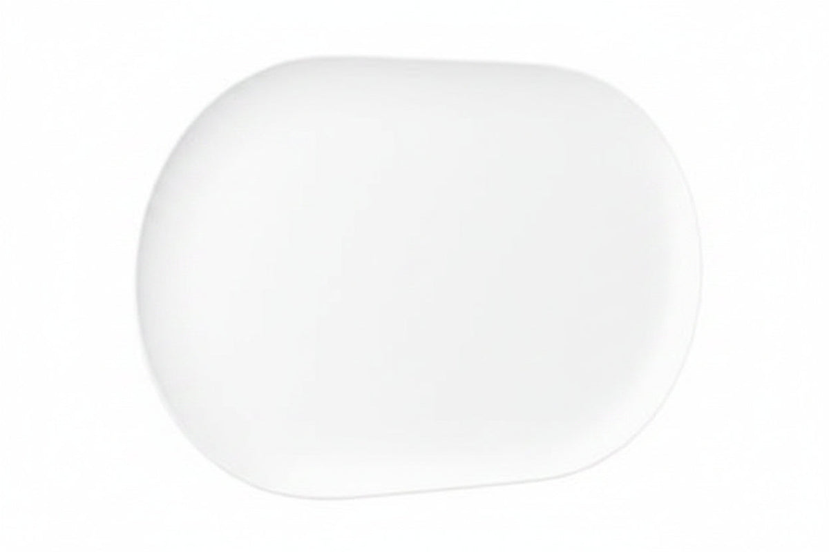 Google Nest Thermostat Trim Kit GA01837-US, Snow
