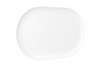 Google Nest Thermostat Trim Kit GA01837-US, Snow