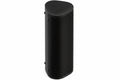 Sonos ROAM2US1BLK Roam 2 Portable Bluetooth Speaker, Black