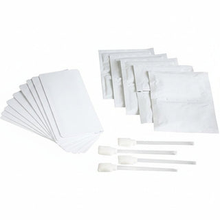 HID FARGO 086177 Cleaning Kit for DTC1000/DTC4000/DTC4500