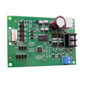 ELK-110 Voice Siren Driver Module