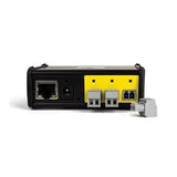 Global Caché IP2CC iTach IP-to-Contact Closure Module with 3 Relay Outputs