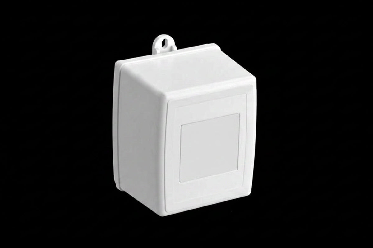 Honeywell Home 1361CN-GT Plug-In Transformer 16.5VAC, 40VA, 2.4A