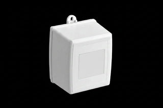 Honeywell Home 1361CN-GT Plug-In Transformer 16.5VAC, 40VA, 2.4A