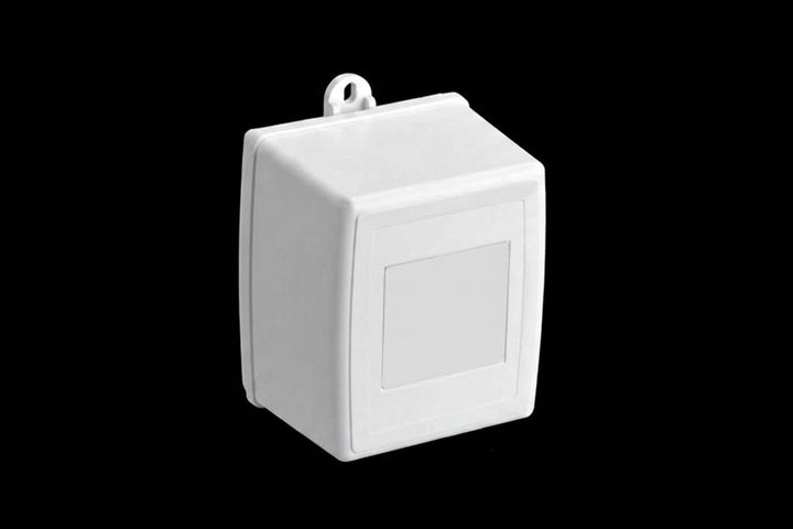 Honeywell Home 1361CN-GT Plug-In Transformer 16.5VAC, 40VA, 2.4A