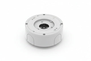 Hanwha SBV-A14B Back Box A-Series Cameras