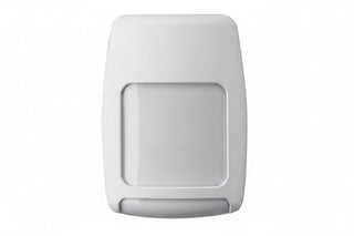 Honeywell Home 5800PIR-RES Entry-Level Wireless PIR Motion Sensor with Pet Immunity, 35' 40' Range