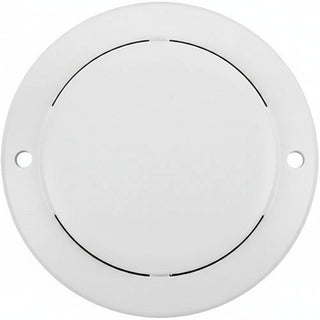 Honeywell Home 503 Closed-Circuit Fixed Temperature 135° Heat Detector