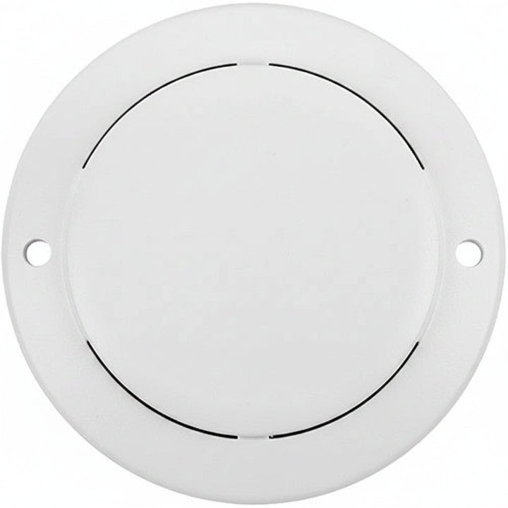 Honeywell Home 503 Closed-Circuit Fixed Temperature 135° Heat Detector