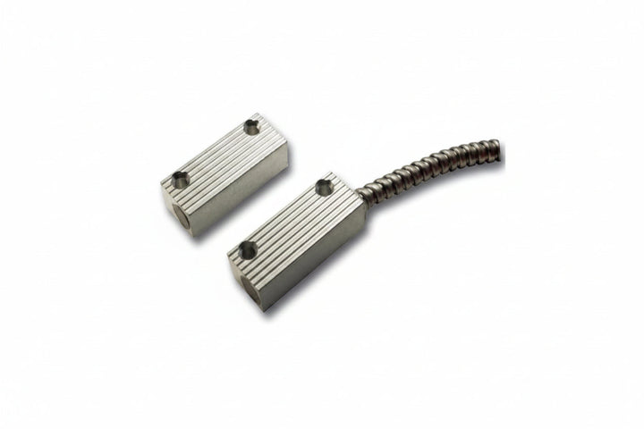 GRI 4460-72 Surface Mount Contact Lead