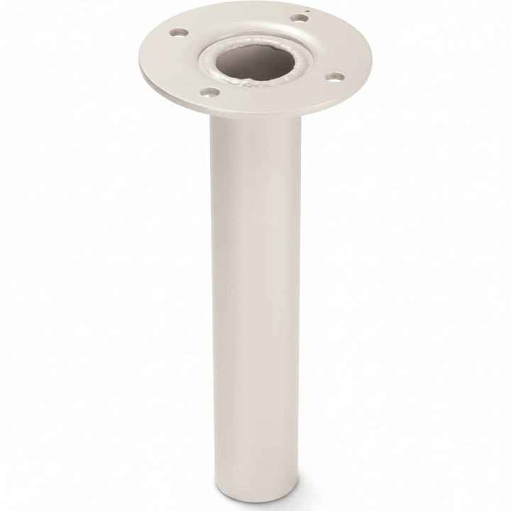 Hanwha SBP-300CM Pendant Mount, White