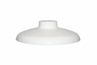 Honeywell HA60PMC4 Pendent Mount Adapter for 60 Series Cameras, White