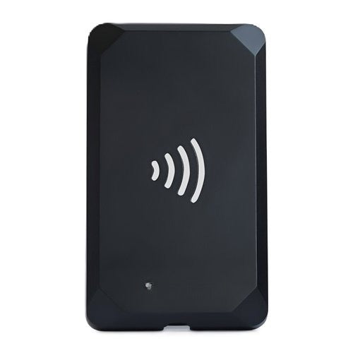 150-010-US Solo Door Controller with 12V Power Supply