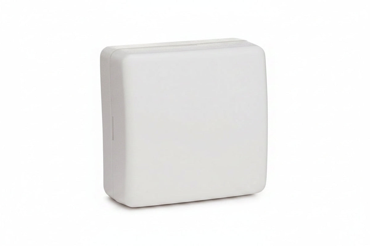 Honeywell Home 5800SS1 Wireless Shock Sensor
