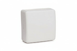 Honeywell Home 5800SS1 Wireless Shock Sensor