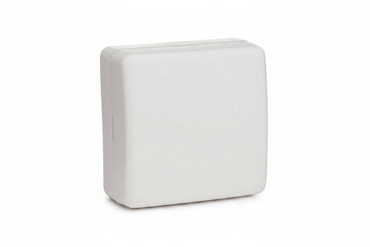 Honeywell Home 5800SS1 Wireless Shock Sensor