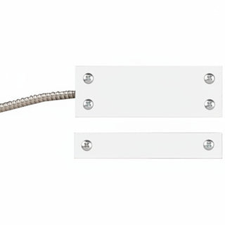 Honeywell Home 968XTP High Security Magnetic Switch Contact