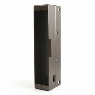 HES SMB Electric Strike Surface Mounting Box, for 7000/9400/9500/9600 Series Electric Strikes