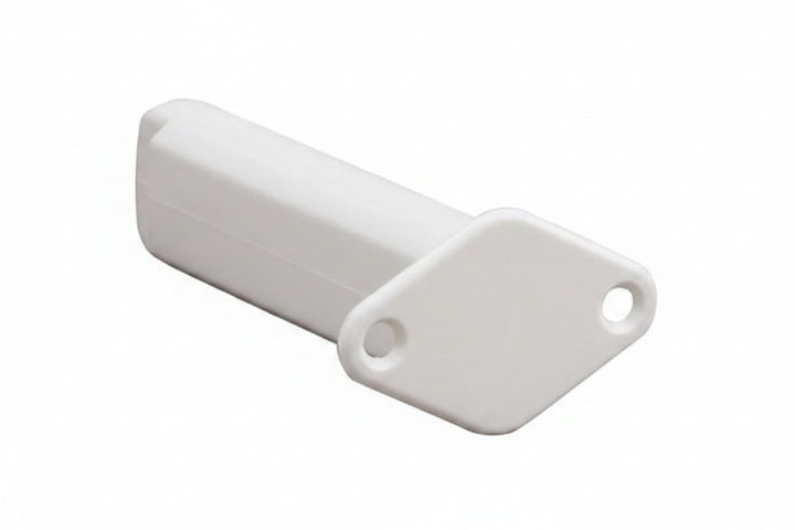 Honeywell Home 5818MNL Wireless Recessed Door/Window Transmitter