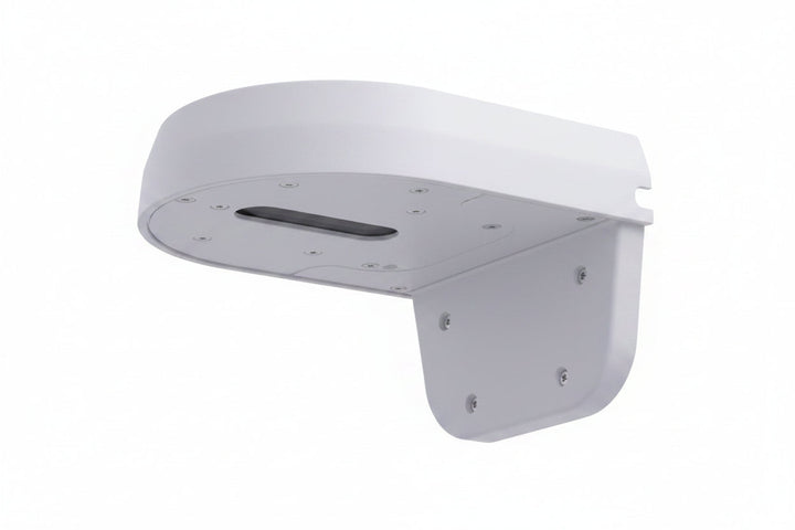 Honeywell HA30WLM03 Wall Mount Bracket for 30 Series Camera, White