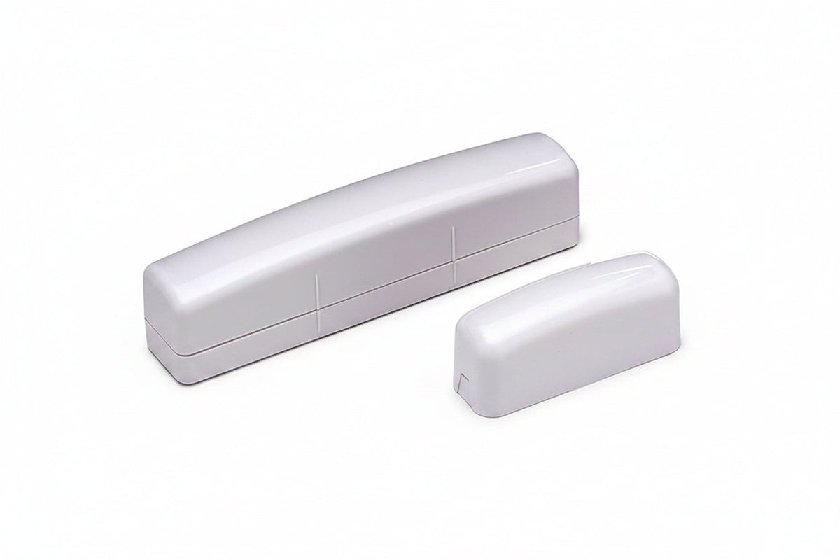 Honeywell Home 5820L Wireless Slim Door/Window Transmitter
