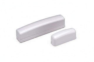 Honeywell Home 5820L Wireless Slim Door/Window Transmitter