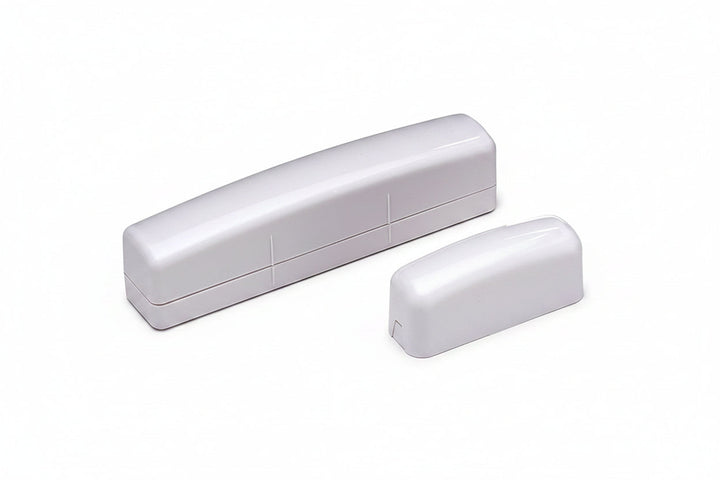 Honeywell Home 5820L Wireless Slim Door/Window Transmitter