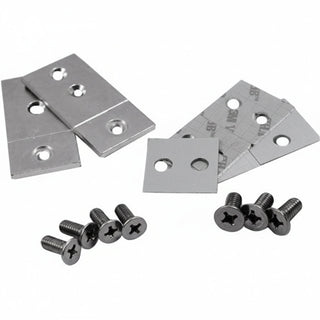 HES 10270052 Universal Mounting Tabs