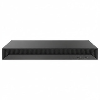 Hanwha WRN-816S-4TB Wisenet WAVE PoE+ NVR, 4TB