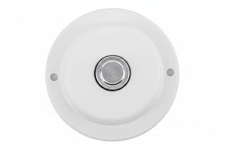 Honeywell Home 503 Closed-Circuit Fixed Temperature 135° Heat Detector
