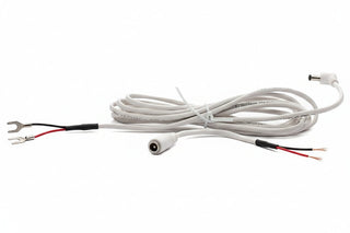 Honeywell Home LT-CABLE Universal Security System Power Supply Cable for LYNX Touch Control Panels